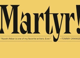 a yellow poster with the words mary written on it